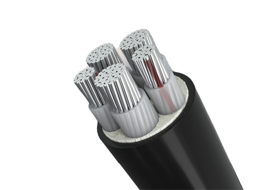 鋁合金電纜的安裝和維護(hù)難度大嗎？有什么要注意的？中交投鋁合金電纜