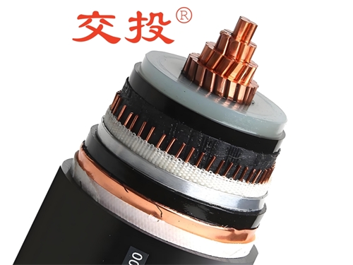 南寧電纜廠_施工時(shí)怎樣確保電纜安全？