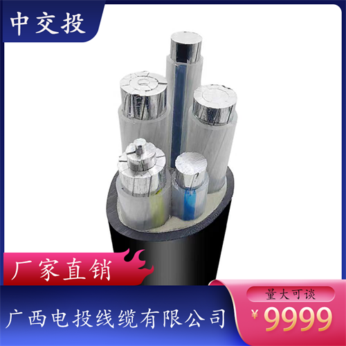 www.keizun.cn