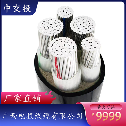www.keizun.cn
