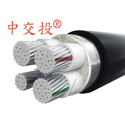 www.keizun.cn
