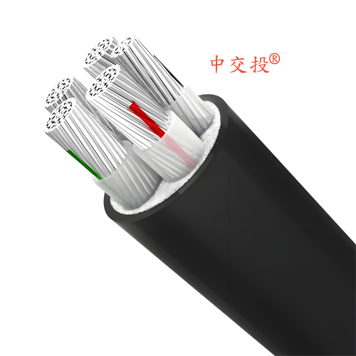 www.keizun.cn