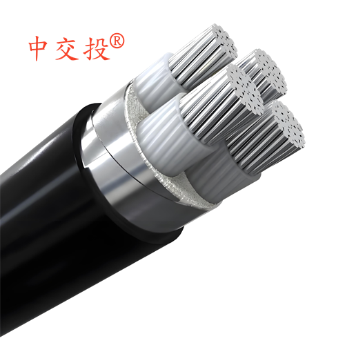 www.keizun.cn