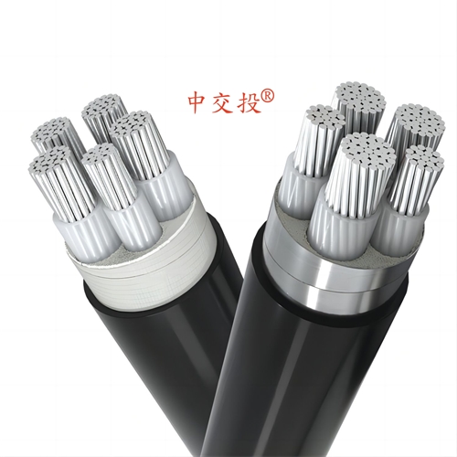 www.keizun.cn