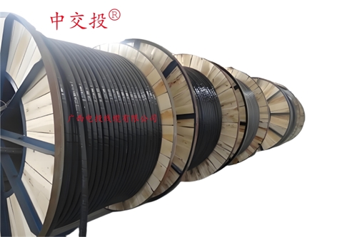 www.keizun.cn