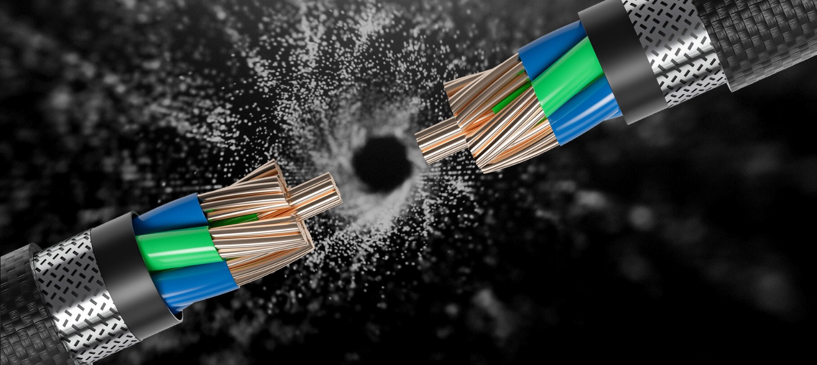 南寧電纜生產(chǎn)廠(chǎng)家-交投電纜